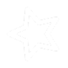 Estrelas