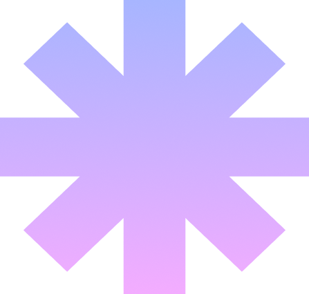Asterisco
