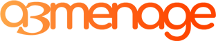 a3manege logo